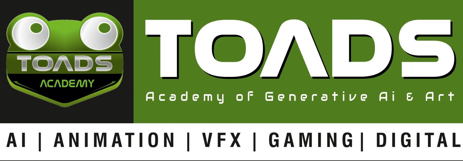 1728983437_logo - Copy
