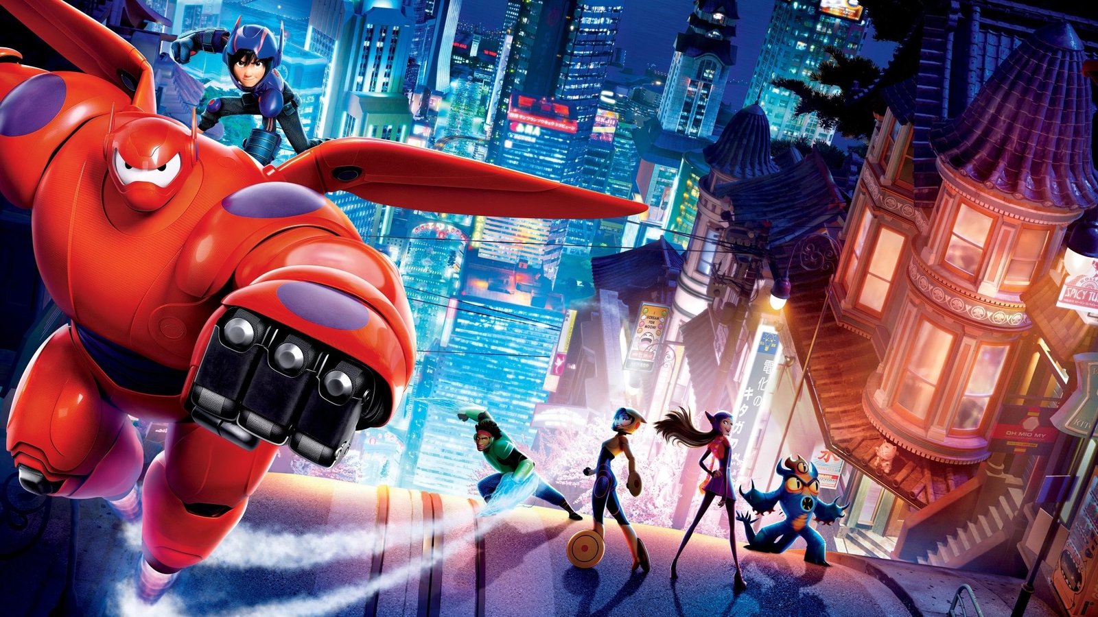 Best Animation Courses in Pune at TOADS Academy