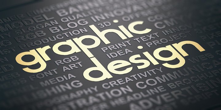Best Graphic Design Classes in Pune at TOADS Academy
