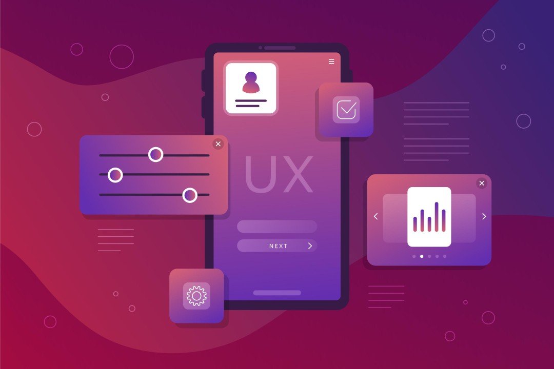 TOADS Academy - UI UX Design Courses Pune