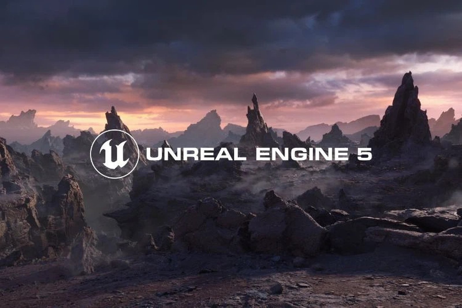 TOADS Academy Unreal Engine Training in Pune – Game Development and Real-Time 3D