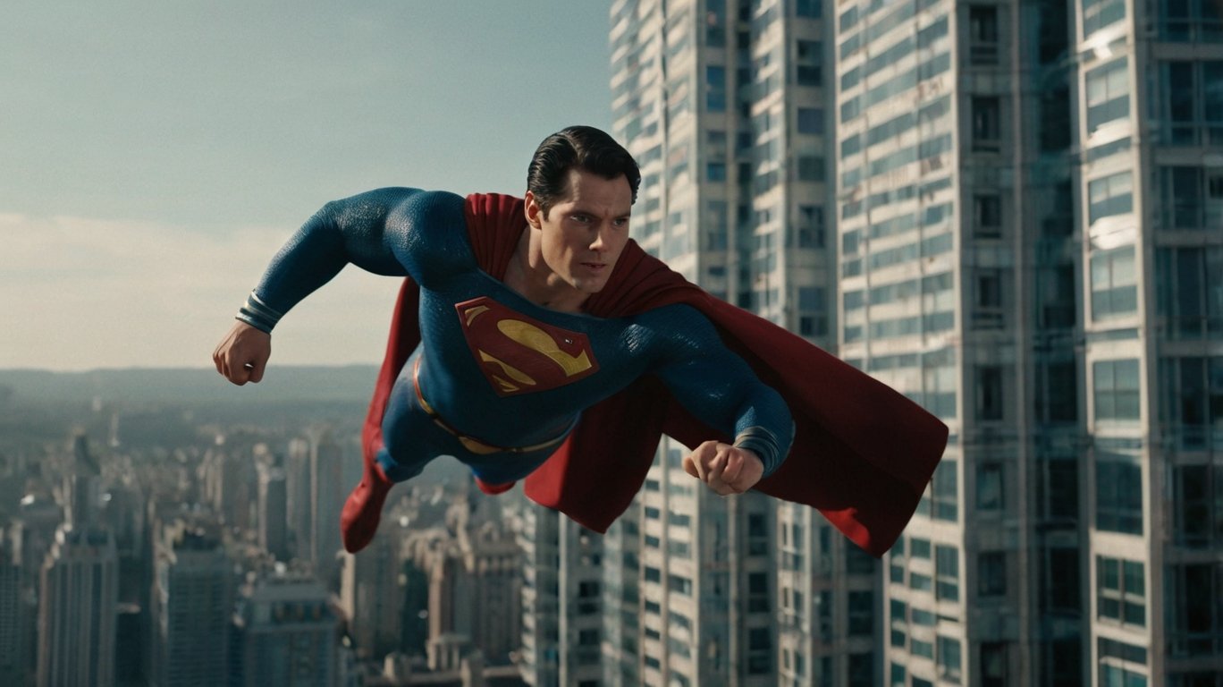 Best VFX Training Institute in Pune at TOADS Academy
