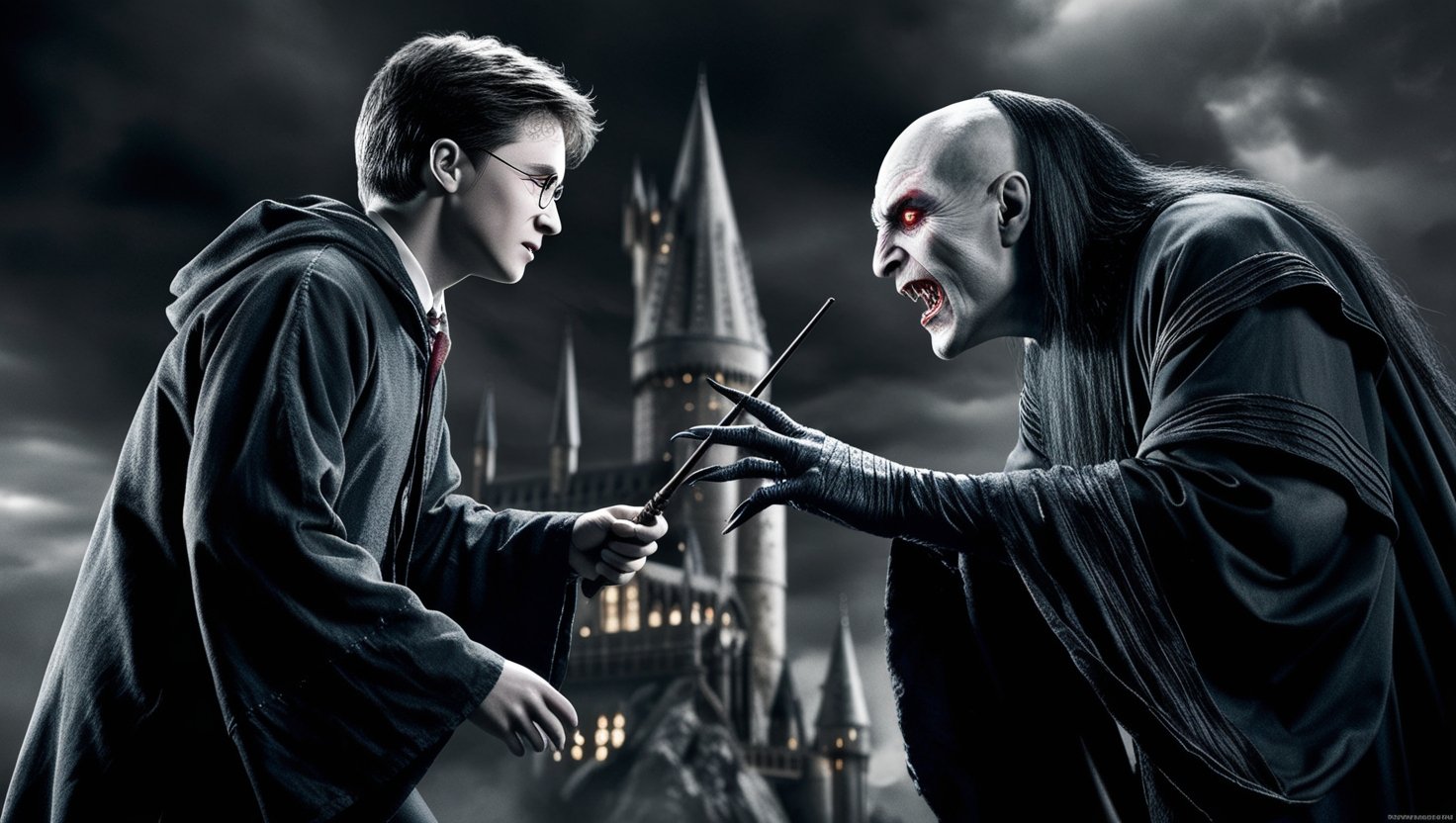 Top VFX Academies: What Makes Them Stand Out in 2025