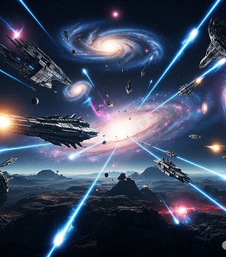 TOADS Academy Visual Effects Courses Pune – Learn VFX and CGI Techniques