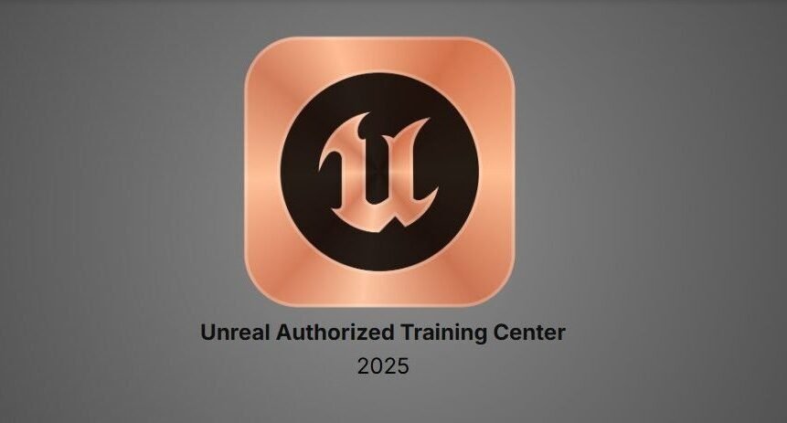 WhatsApp Image 2025-06-26 at 5.50.57 PM