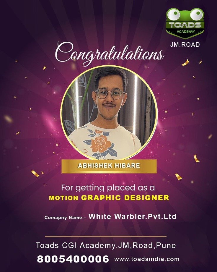 WhatsApp Image 2025-07-15 at 1.30.19 PM