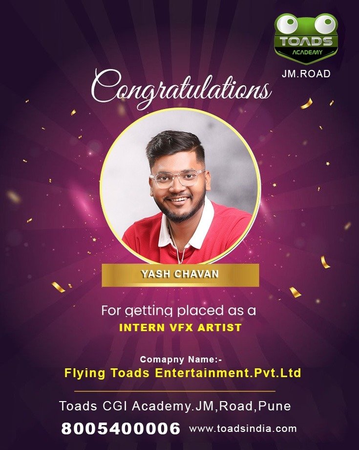 WhatsApp Image 2025-07-15 at 1.30.24 PM