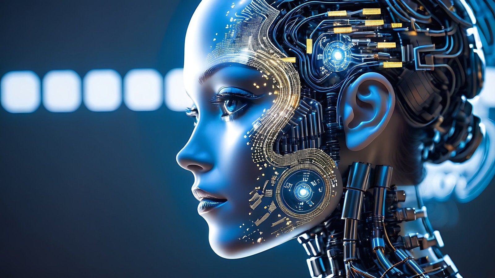 AI in Animation: How the Creative Process Is Being Transformed by Generative Tools
