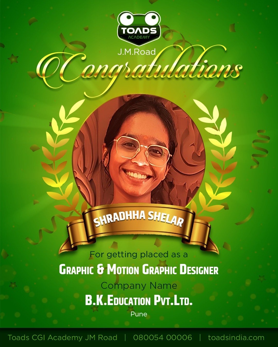 WhatsApp Image 2025-09-17 at 3.20.50 PM