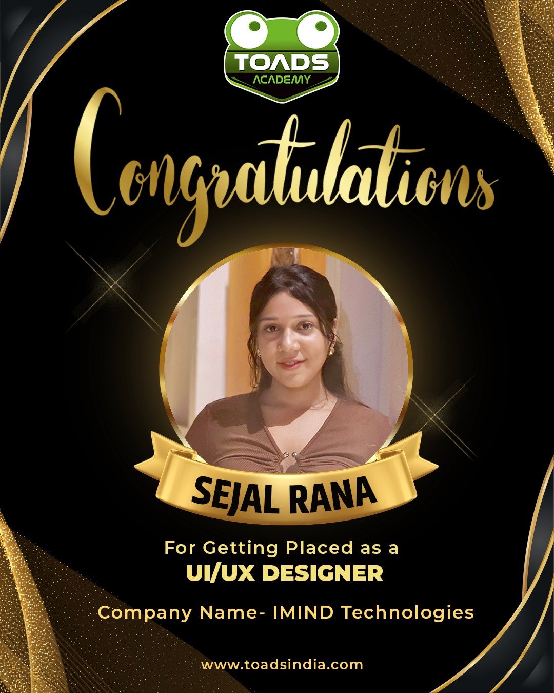 WhatsApp Image 2025-10-25 at 12.16.48 PM