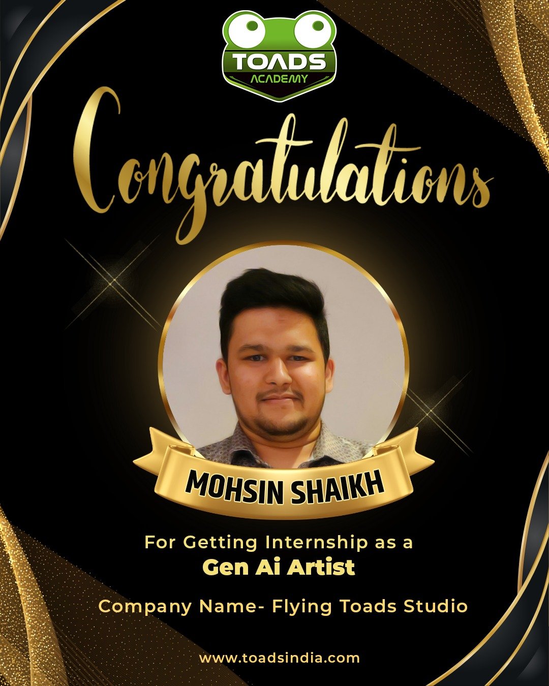 WhatsApp Image 2025-10-29 at 2.43.49 PM