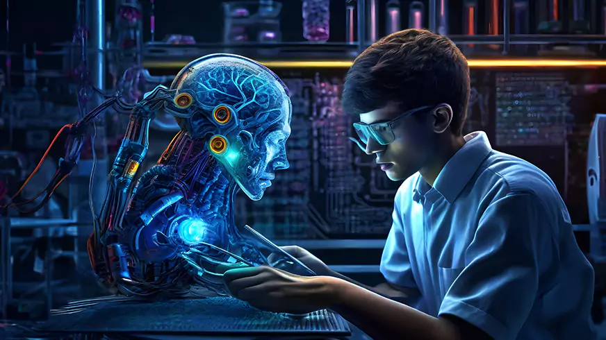 Career Opportunities After a Generative AI Course in Pune