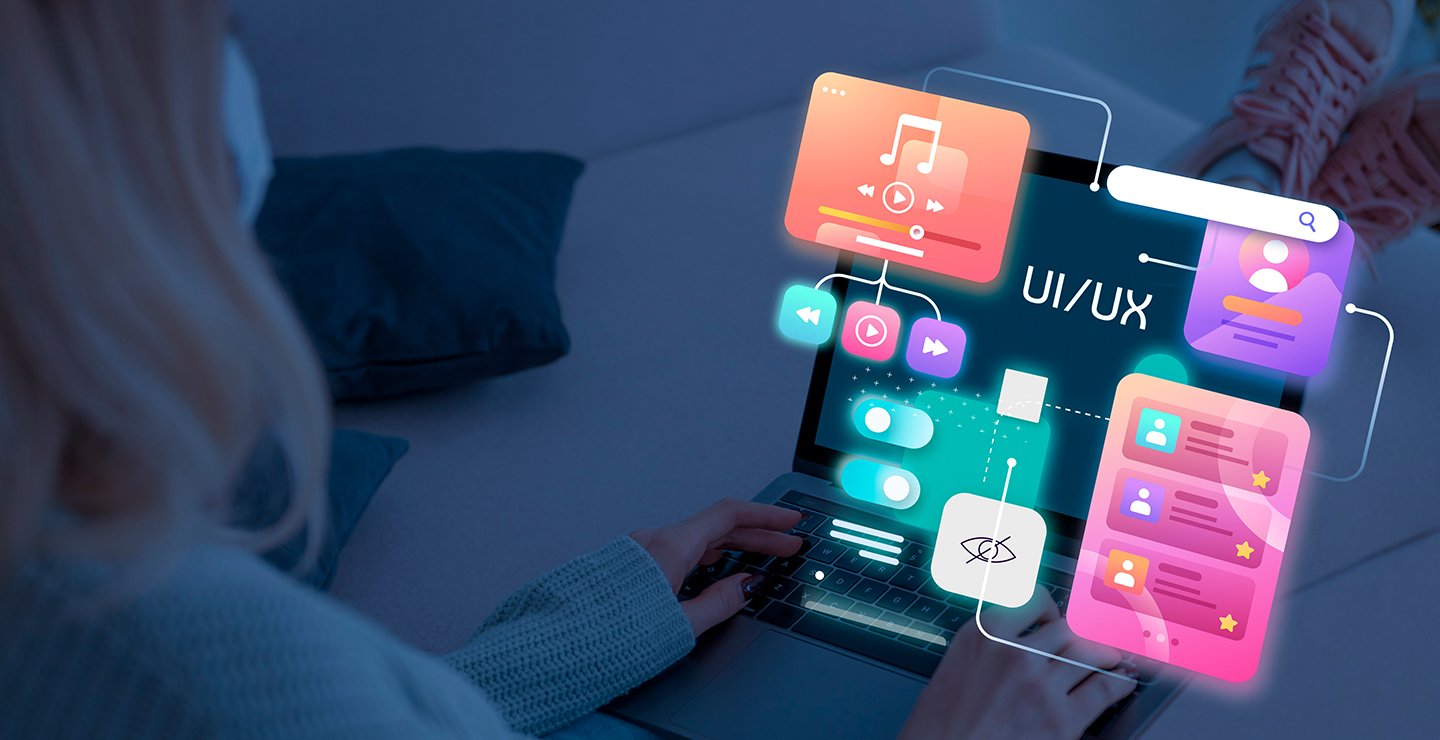 Best UI/UX Design Courses in Pune for Beginners & Professionals