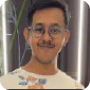 Abhishek Hibare