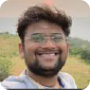 Arihant Annadate