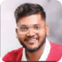 Yash Chavan