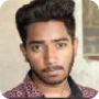 Yash Gengaje