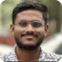 Prajwal Patil