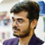 Vinayak Kulakarani