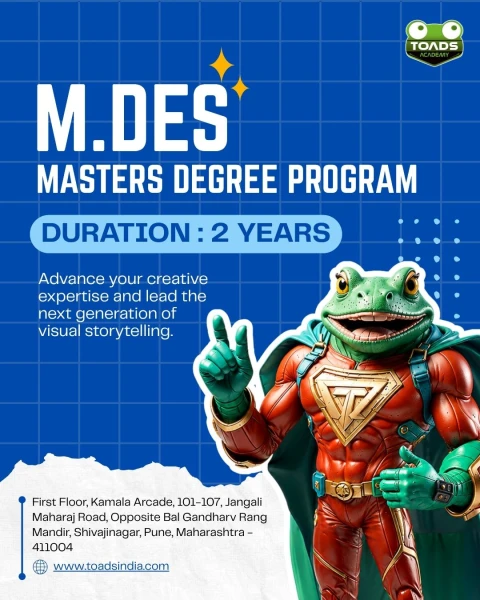 course-3
