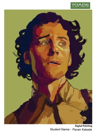 1743245501_Digital Painting