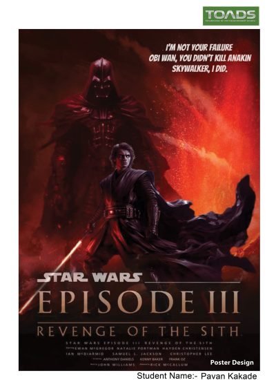 1743246853_Poster3
