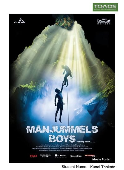 1743246984_Movie Poster