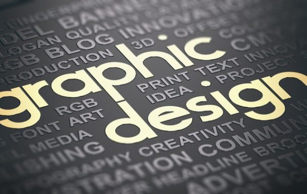 Best Graphic Design Classes in Pune at TOADS Academy